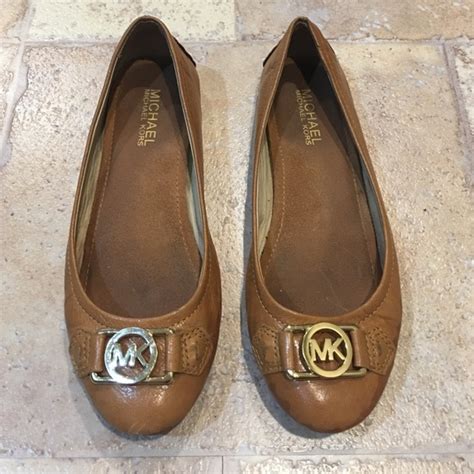 michael kors acrylic shoes|dillard's Michael Kors shoes clearance.